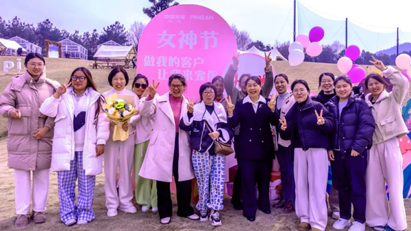 建筑裝修裝飾工程,浙江經(jīng)典建設有限公司